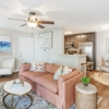 Reserve of Jackson Apartment Homes gallery