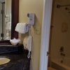 Hotel Blue gallery