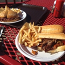 The Wedge Inn - Take Out Restaurants