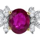 Jordan Clines Jewelers - Jewelers