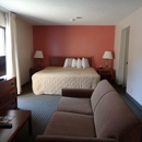 Siegel Select Columbia - Hotels