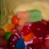 Yogurt City Inc gallery