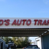 Ed's Automatic Transmission gallery