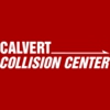 Calvert Collision Center gallery