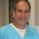 Dr. Michael Aaron Engel, DPM - Physicians & Surgeons, Podiatrists