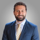 Edward Jones - Financial Advisor: Harrison G Everhart, CFP® - Financial Services