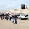 TemperaturePro Katy-Cypress gallery