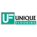 Unique Flooring San Diego - Floor Materials