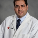 Mustafa Abas, MD - Physicians & Surgeons, Pulmonary Diseases