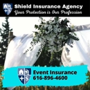 Shield Insurance Agency - Auto Insurance