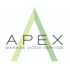 Apex Garage Door Service gallery