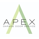 Apex Garage Door Service - Doors, Frames, & Accessories