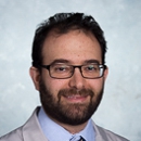 Cohen-Lewe, Adam, DO - Physicians & Surgeons