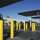 Dewitt Petroleum - Petroleum Oils