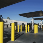 Dewitt Petroleum