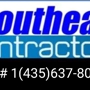 Southeast Contractors