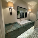 MGM Stone Creations - Granite