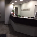 Chanhassen Dental - Dental Hygienists