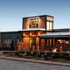 Brick House Tavern + TAP gallery