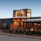 Brick House Tavern + TAP