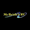 McBride's RV Service & Paint gallery