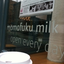 Milk Bar - Wholesale Dairy Products