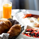Crowne Plaza Foster City-San Mateo by IHG