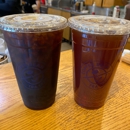 The Coffee Bean & Tea Leaf - Coffee & Espresso Restaurants