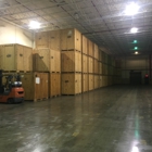 Jensen Movers and Storage, Inc