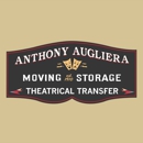 Anthony Augliera Moving - Movers-Commercial & Industrial