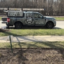 D&K Pest Control and Wildlife Removal - Pest Control Services