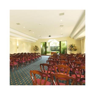 Harrison Funerals - Ridgehaven, SA