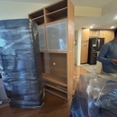 Core Restore - Water Damage Restoration - Water Damage Restoration