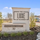 Luxe of McKinney