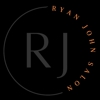 Ryan John Salon gallery