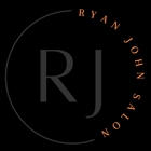 Ryan John Salon