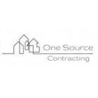 One Source Contracting