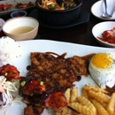 Ara Fusion Restaurant - Asian Restaurants