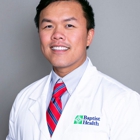 Thanh Le, MD