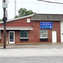 Kentucky Farm Bureau Insurance - Insurance