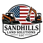 Sandhills Land Solutions