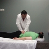 Relaxation Spa gallery