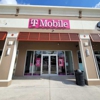 T-Mobile gallery