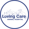 Loving Care Animal Hospital gallery