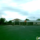 Brighton Center Headquarters