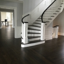 Artistic Floors Inc - Hardwood Floors