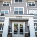 Riverbend Flats - Apartments