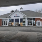 Alltown
