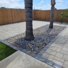 Quality Pools and Pavers gallery