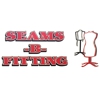 Seams-B-Fitting, Inc. gallery